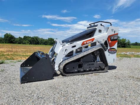 lease or buy a skid steer|bobcat skid steer lease programs.